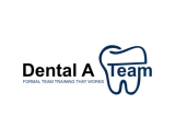 /public/logoimage/1544739657Dental A Team.png